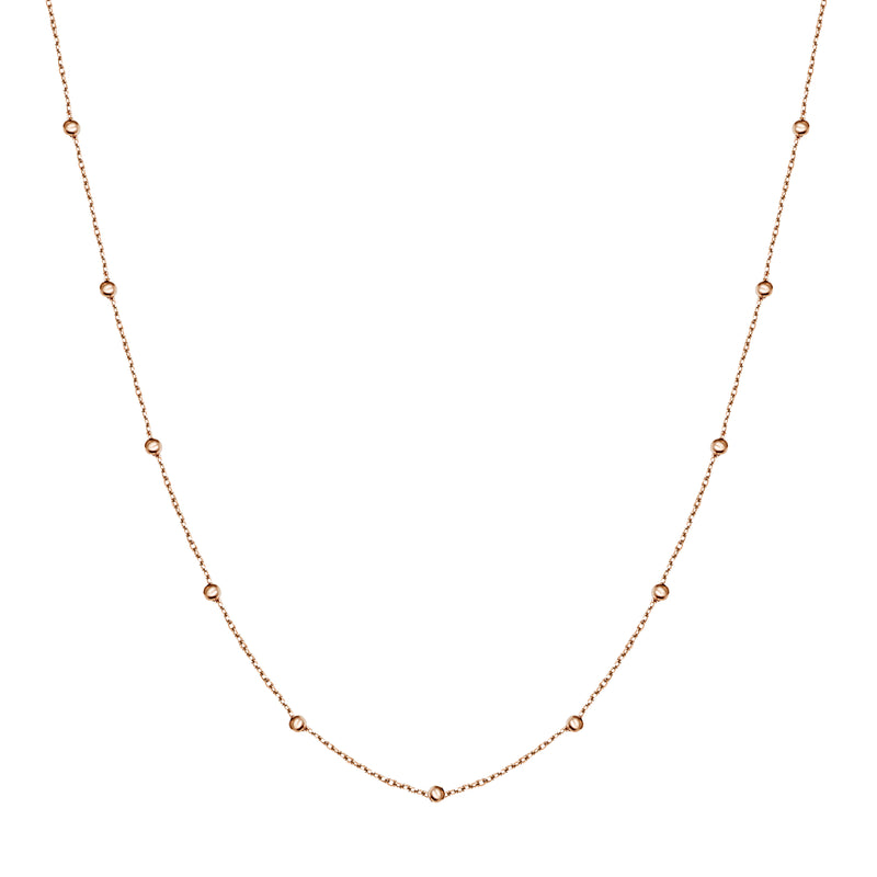 Mosuo Jewellery Kugel Halskette Outlet