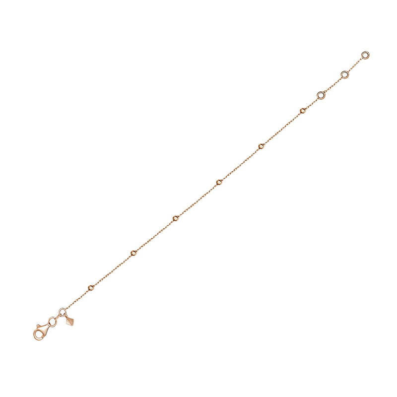 Mosuo Jewellery Kugel Armband Meist gekauft