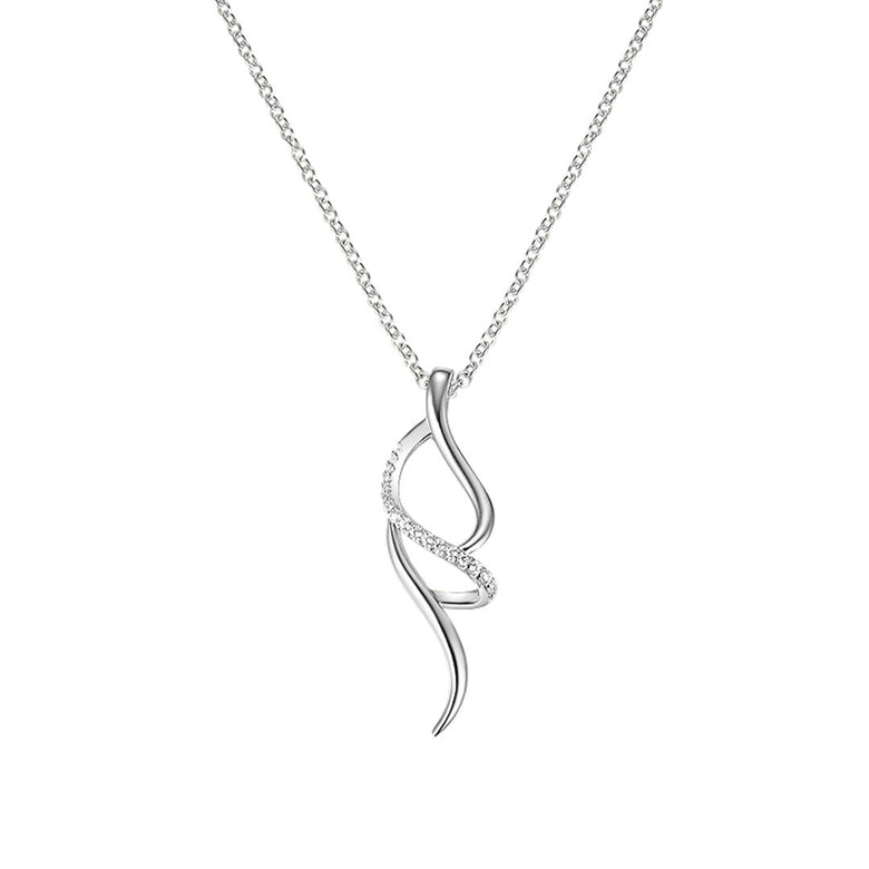 Nana Kay Natural Flow Collier Adèle Discount Store für neue Produkte