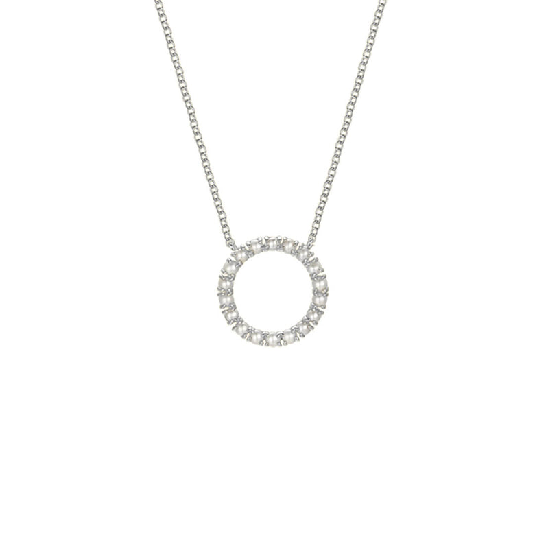 Nana Kay Petit Pearls Collier Maricia Super Rabatt