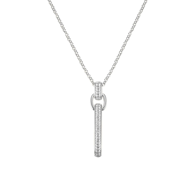 Nana Kay Solid Flair Collier Countess Riesige Rabatte