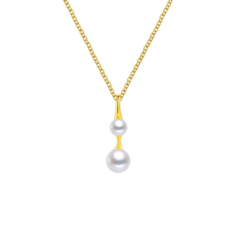 Nana Kay Baroque Flair Collier Jumana Clearance-Verkauf