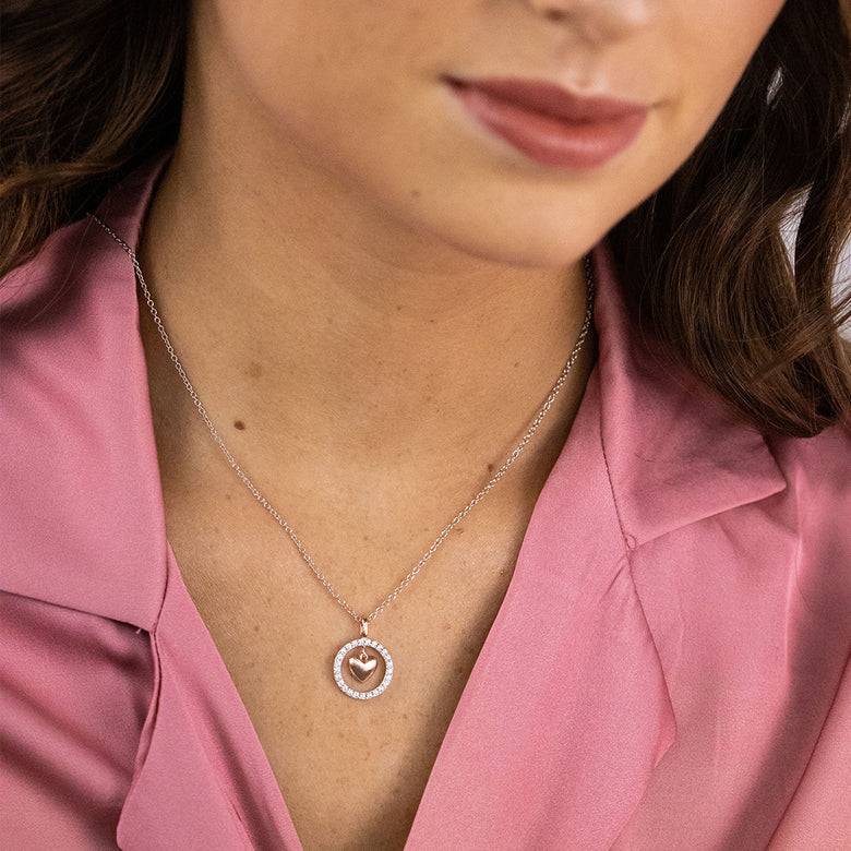 Nana Kay Pure Love Collier Soulmate Begrenzt auf 3 Tage
