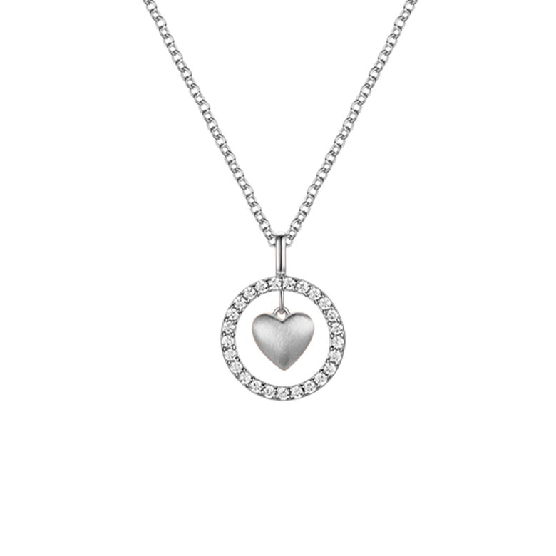 Nana Kay Pure Love Collier Soulmate Begrenzt auf 3 Tage