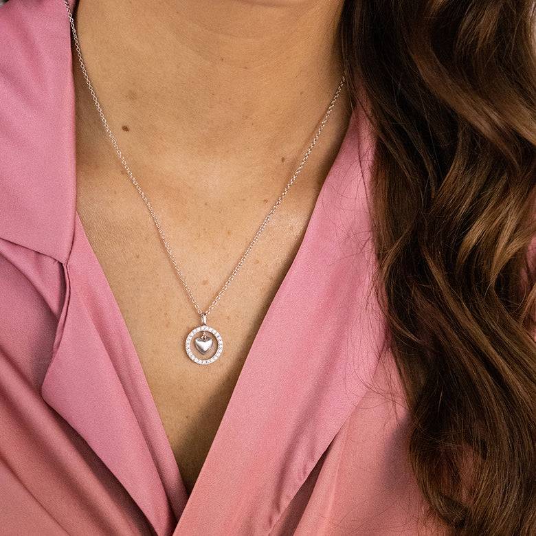 Nana Kay Pure Love Collier Soulmate Begrenzt auf 3 Tage