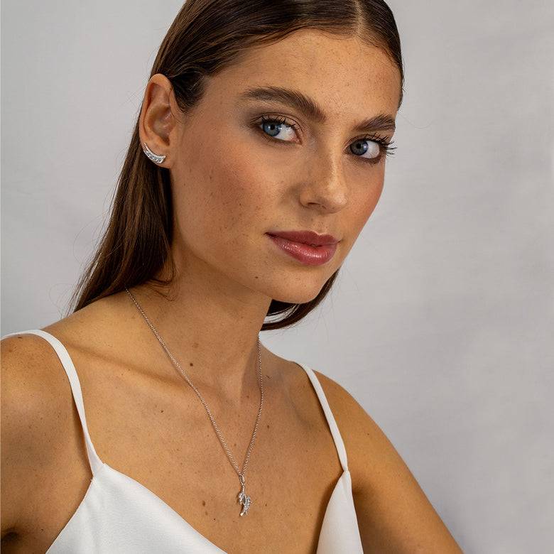 Nana Kay Pretty Petals Collier Black Friday Preise