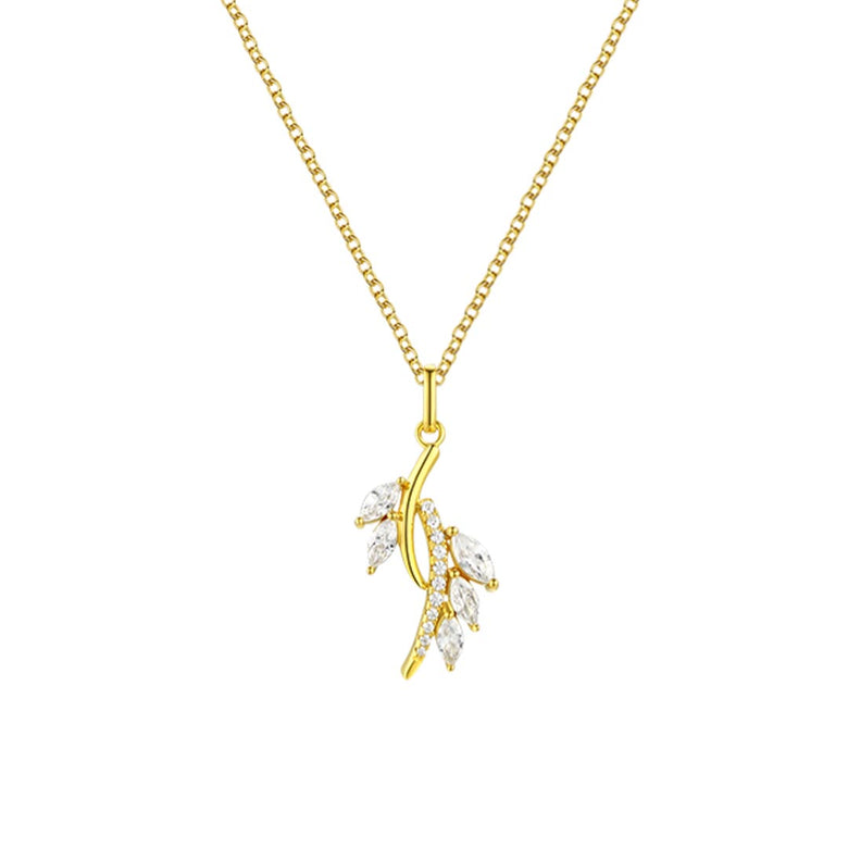 Nana Kay Pretty Petals Collier Black Friday Preise