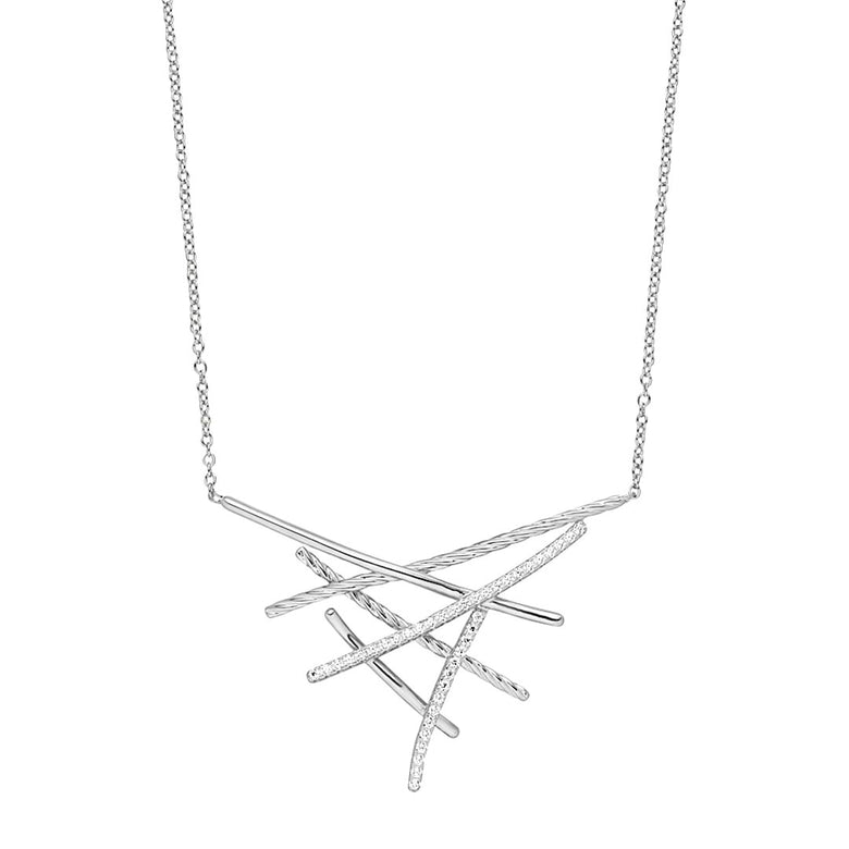 Nana Kay Glamour Girl Collier Micado 50% Rabatt für begrenzte Zeit