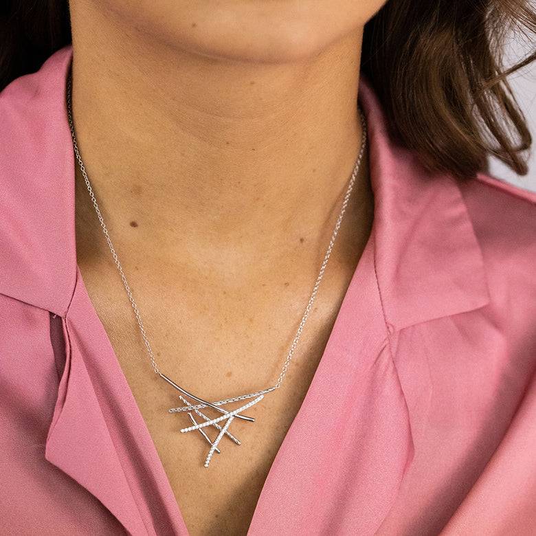 Nana Kay Glamour Girl Collier Micado 50% Rabatt für begrenzte Zeit