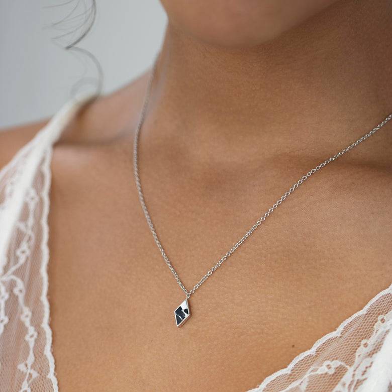 Nana Kay Roman Vibes Collier Marble Online