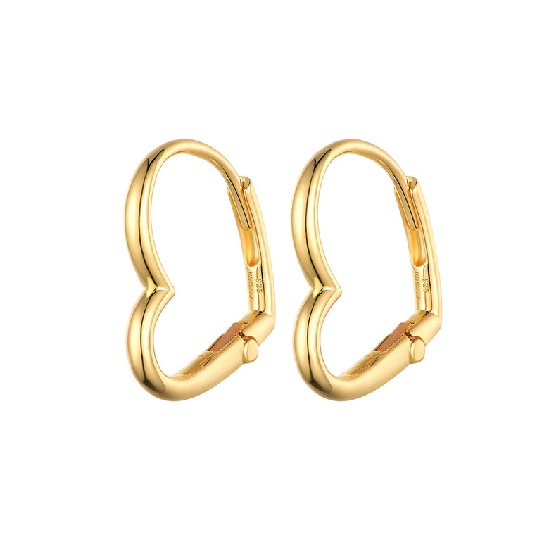 Nana Kay Double Happiness Creole Amora S Sonderangebot