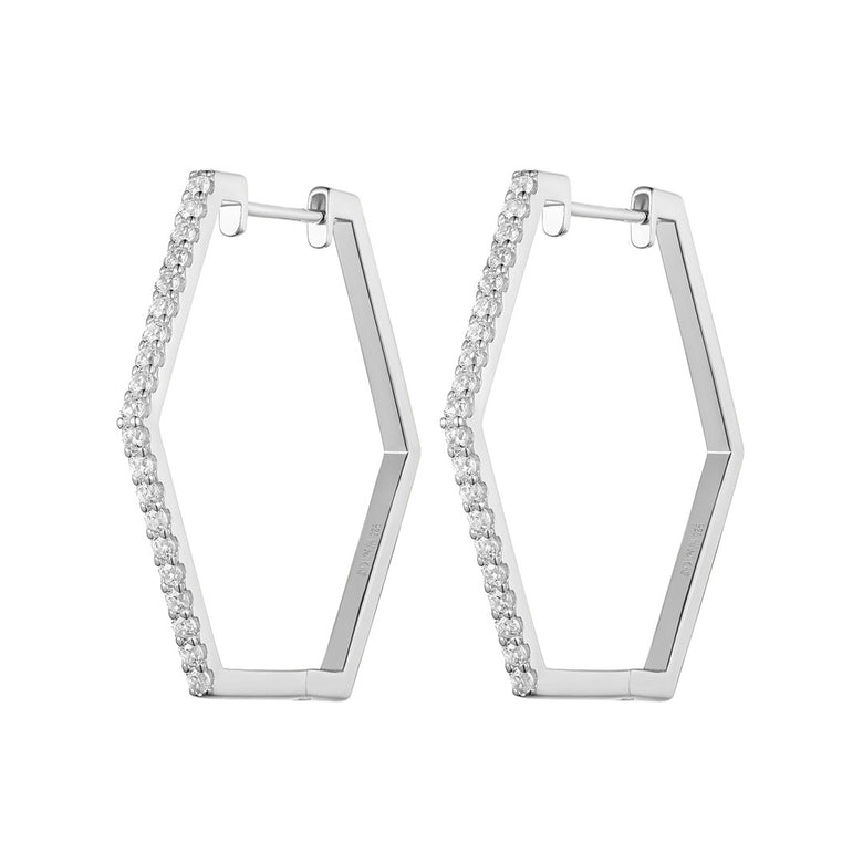 Nana Kay French Chic Creole Shiny Comb M Günstig kaufen