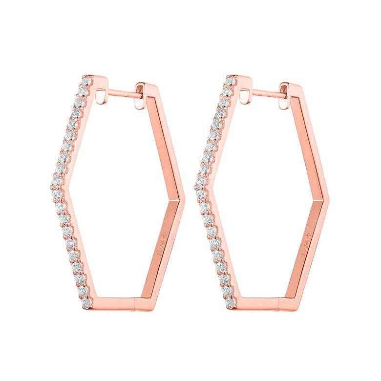 Nana Kay French Chic Creole Shiny Comb M Günstig kaufen