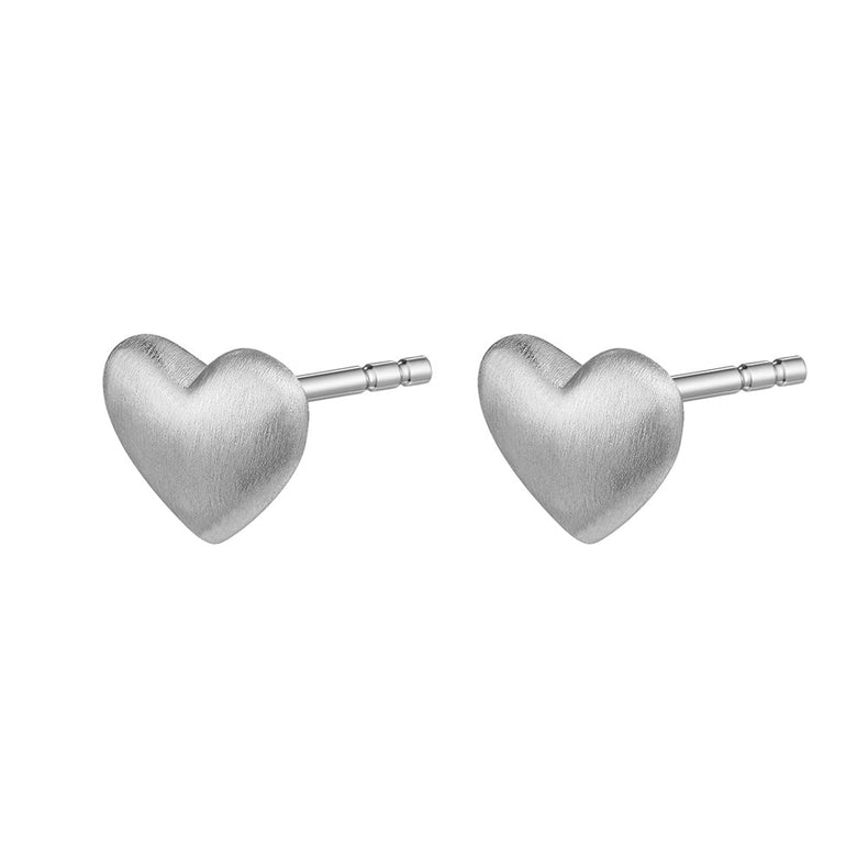 Nana Kay Pure Love Ohrstecker Soulmate Valentinstagsangebot
