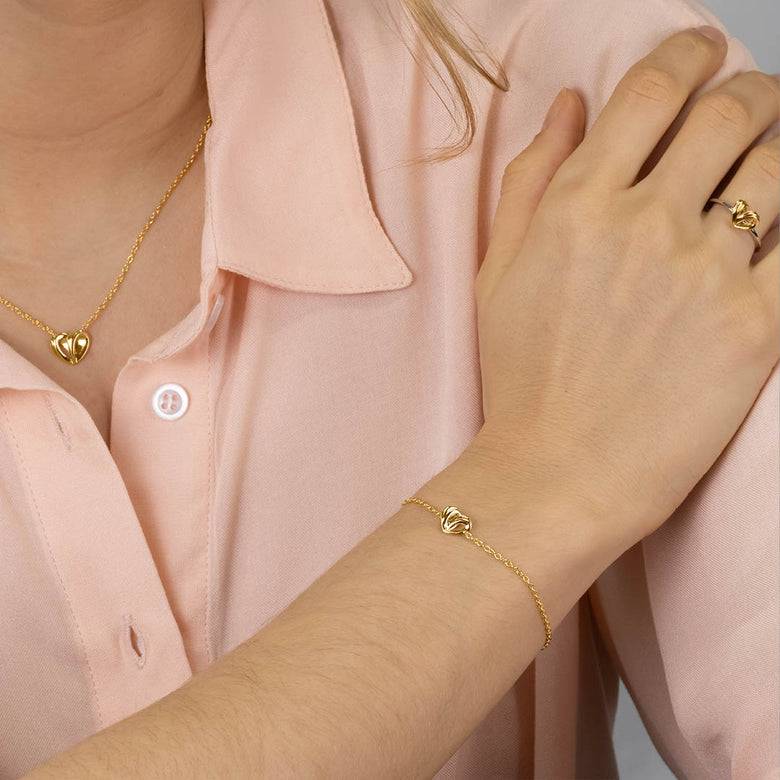 Nana Kay Pure Love Armband Anju Jubiläumsangebot