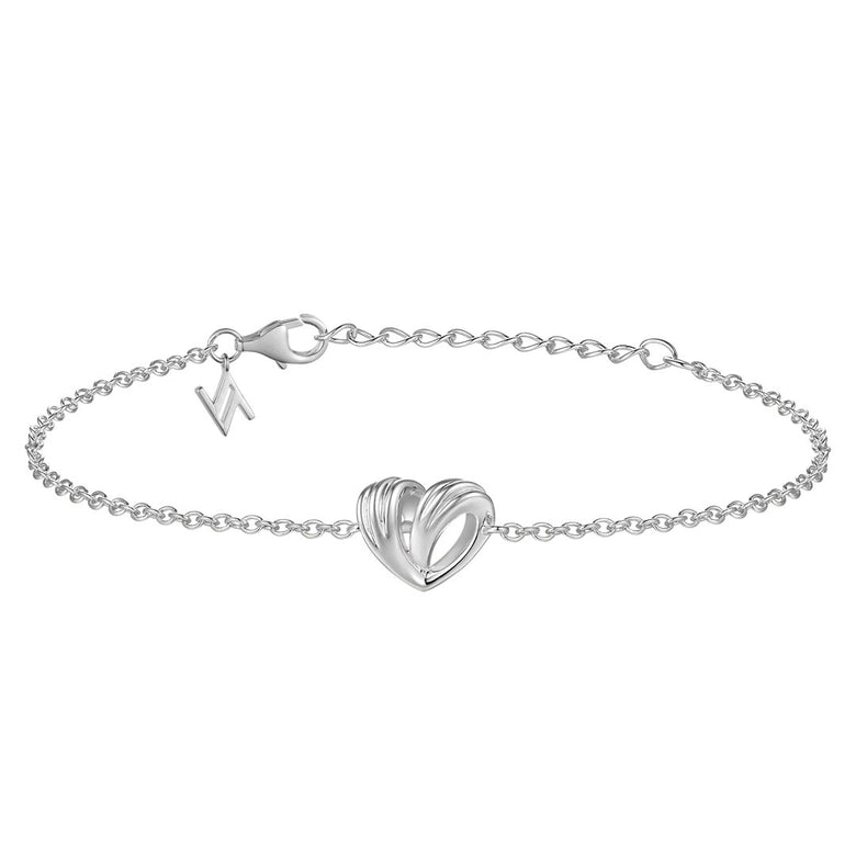 Nana Kay Pure Love Armband Anju Jubiläumsangebot