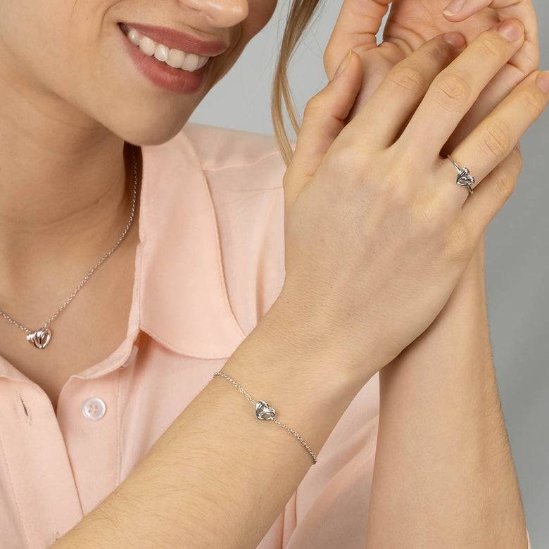 Nana Kay Pure Love Armband Anju Jubiläumsangebot