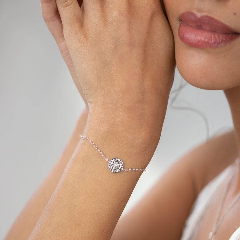 Nana Kay Lucky Amulet Armband Top Angebot