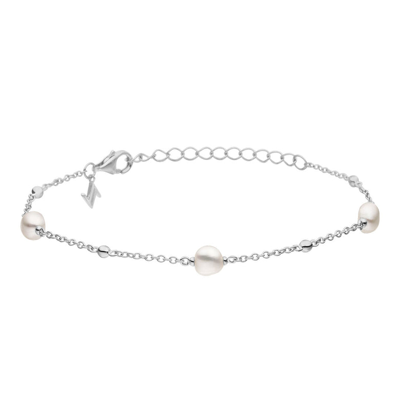 Nana Kay Baroque Flair Armband Adeline Räumungsverkauf