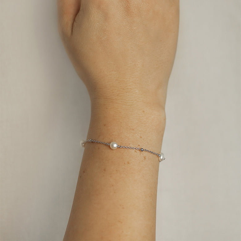 Nana Kay Baroque Flair Armband Adeline Räumungsverkauf