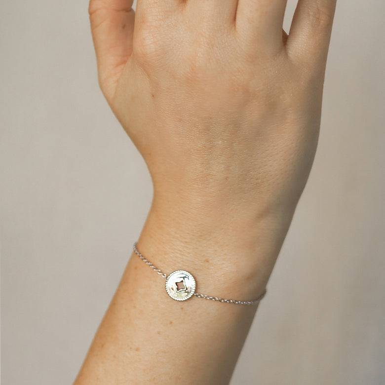 Nana Kay New Bohemian Armband Delilah Tiefpreis