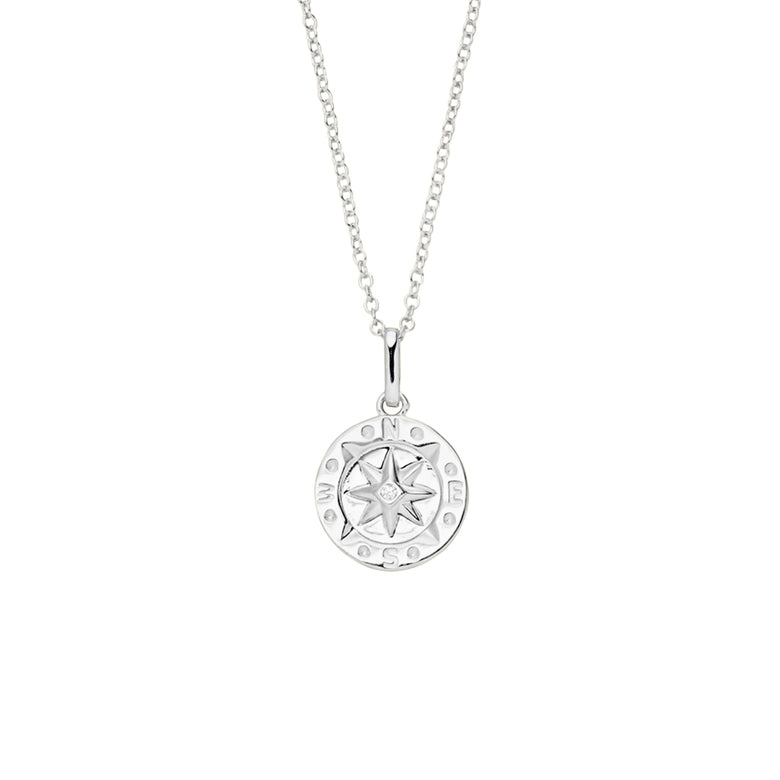 Nana Kay Lucky Amulet Collier Günstig kaufen