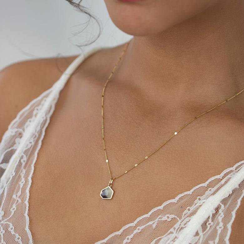 Nana Kay French Chic Collier Provenance Versandkostenfrei