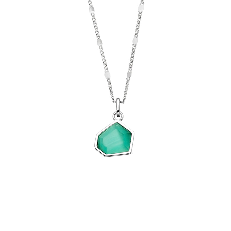 Nana Kay French Chic Collier Provenance Versandkostenfrei