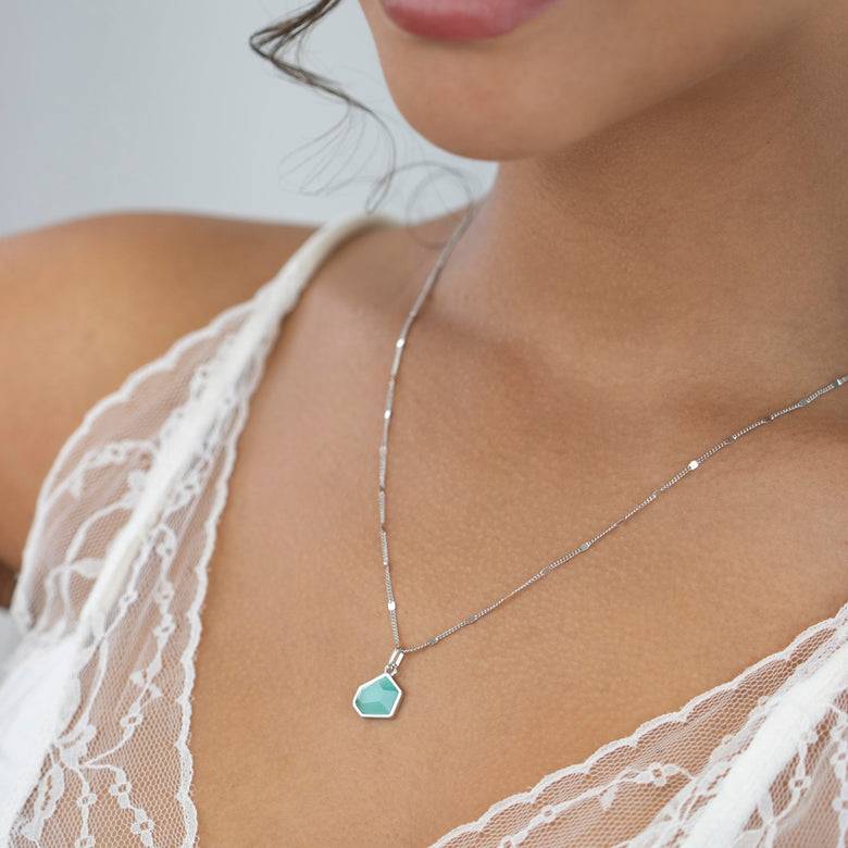 Nana Kay French Chic Collier Provenance Versandkostenfrei