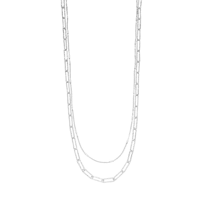 Nana Kay Vivid Chains Collier Fordge Großer Ausverkauf