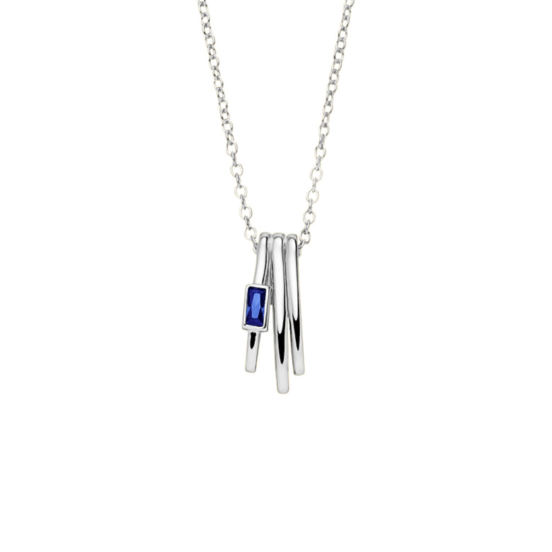 Nana Kay Modern Aztec Collier Xilonen Online Shopping