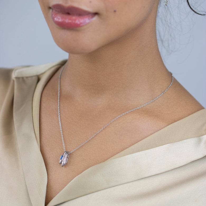 Nana Kay Modern Aztec Collier Xilonen Online Shopping