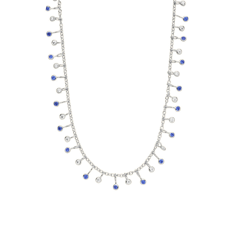Nana Kay Tiny Gems Collier Exklusivangebot