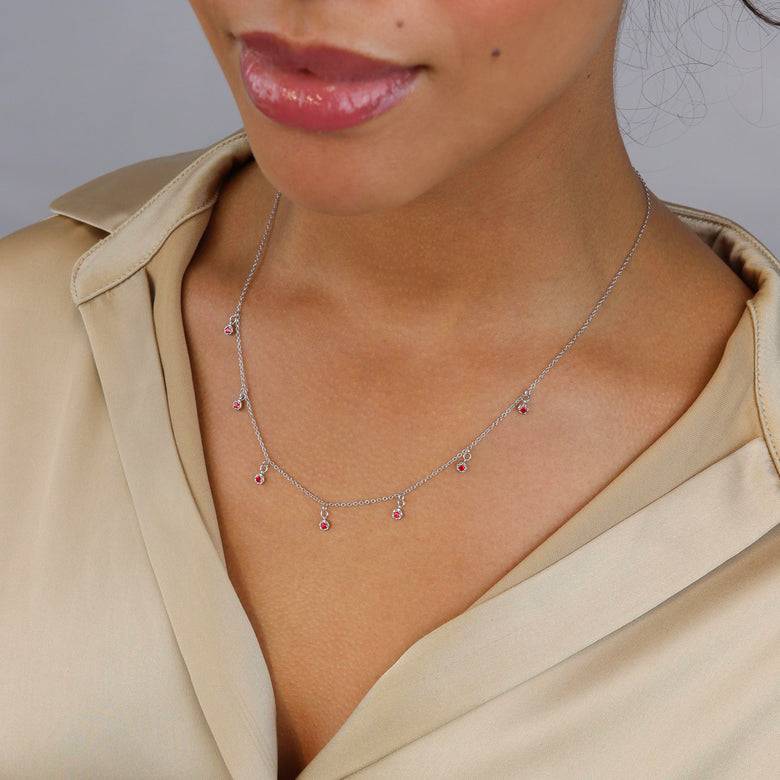Nana Kay Delicate Touch Collier Tendency Preisnachlass