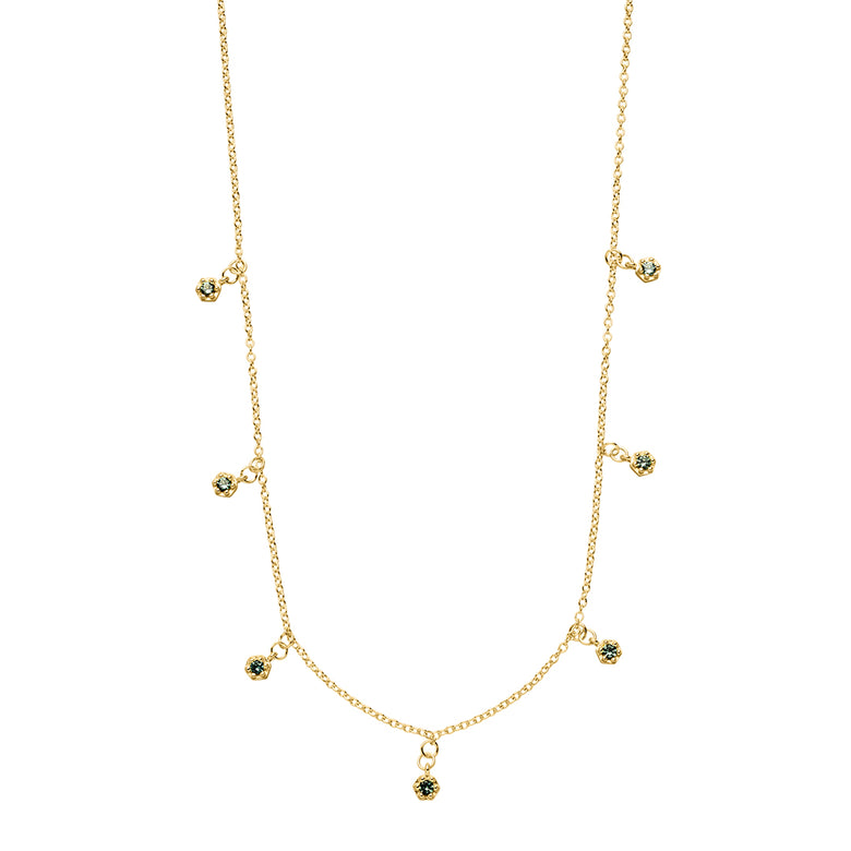 Nana Kay Delicate Touch Collier Tendency Preisnachlass