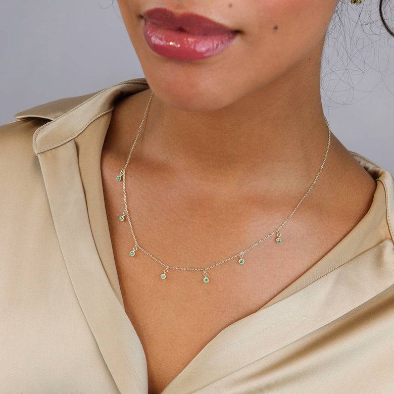Nana Kay Delicate Touch Collier Tendency Preisnachlass