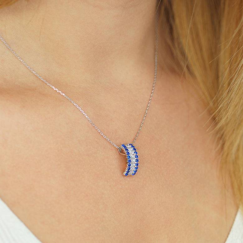Nana Kay Modern Classics Collier Imperial Saisonschlussverkauf