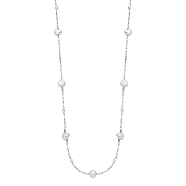Nana Kay Baroque Flair Collier Adeline Black Friday