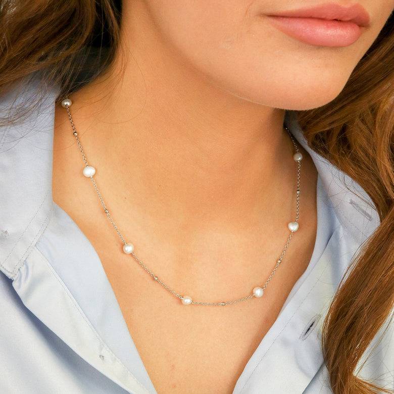 Nana Kay Baroque Flair Collier Adeline Black Friday