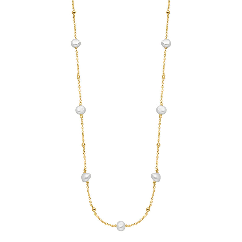 Nana Kay Baroque Flair Collier Adeline Black Friday
