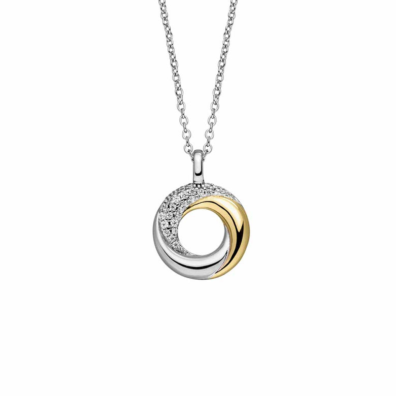 Nana Kay Modern Trio Collier Blended Weihnachtsangebot