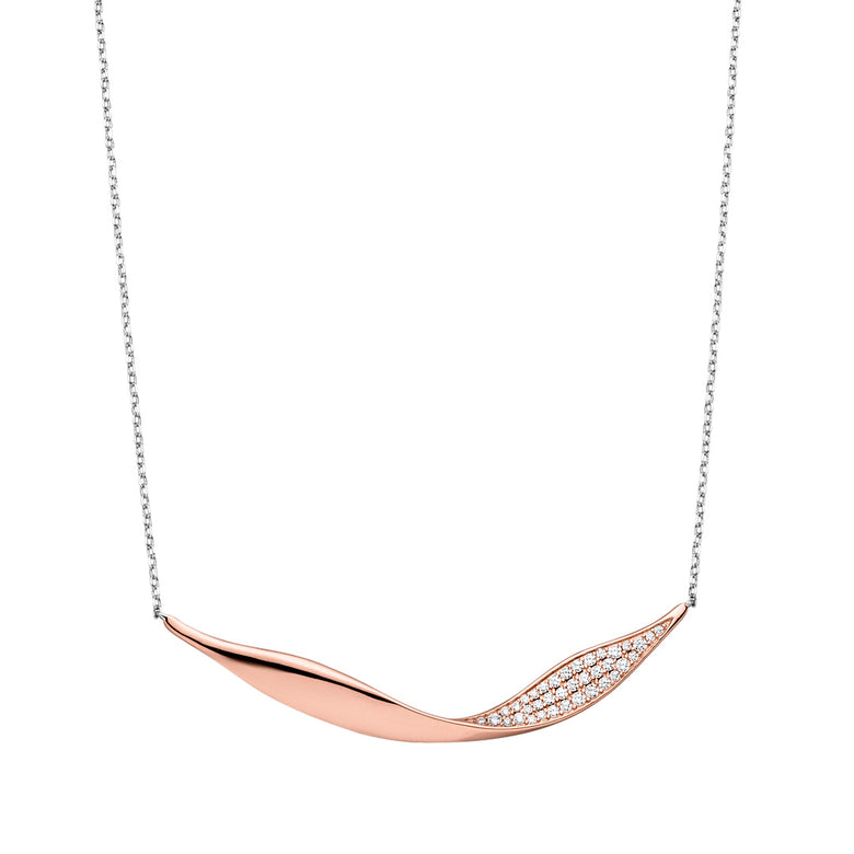 Nana Kay Natural Flow Collier Arc Muttertagsangebot