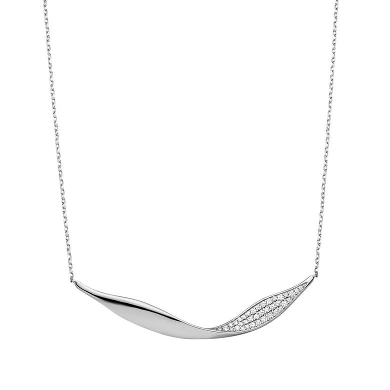 Nana Kay Natural Flow Collier Arc Muttertagsangebot