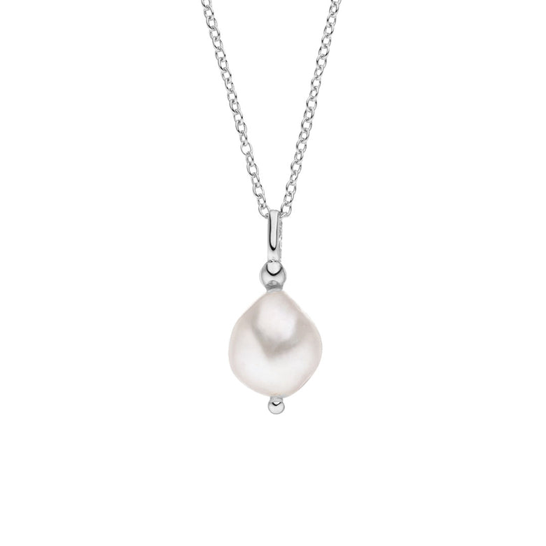 Nana Kay Baroque Flair Collier Coralie Vatertagsangebot