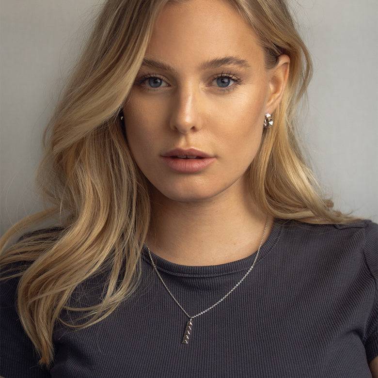 Nana Kay Glam Rebel Collier Valentinstagsangebot