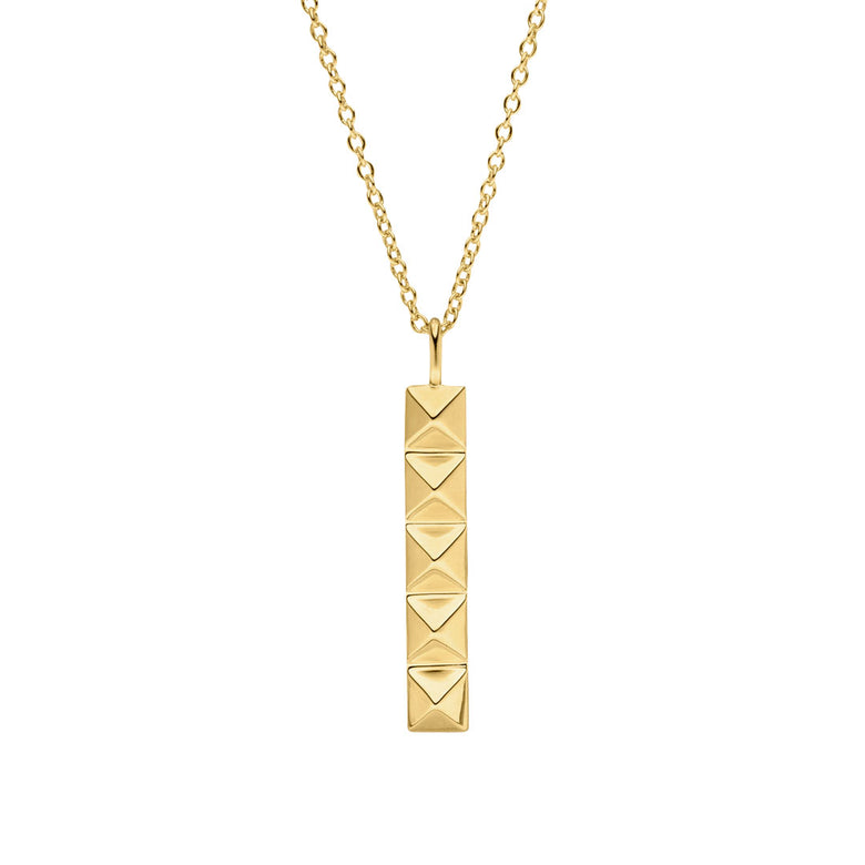 Nana Kay Glam Rebel Collier Valentinstagsangebot