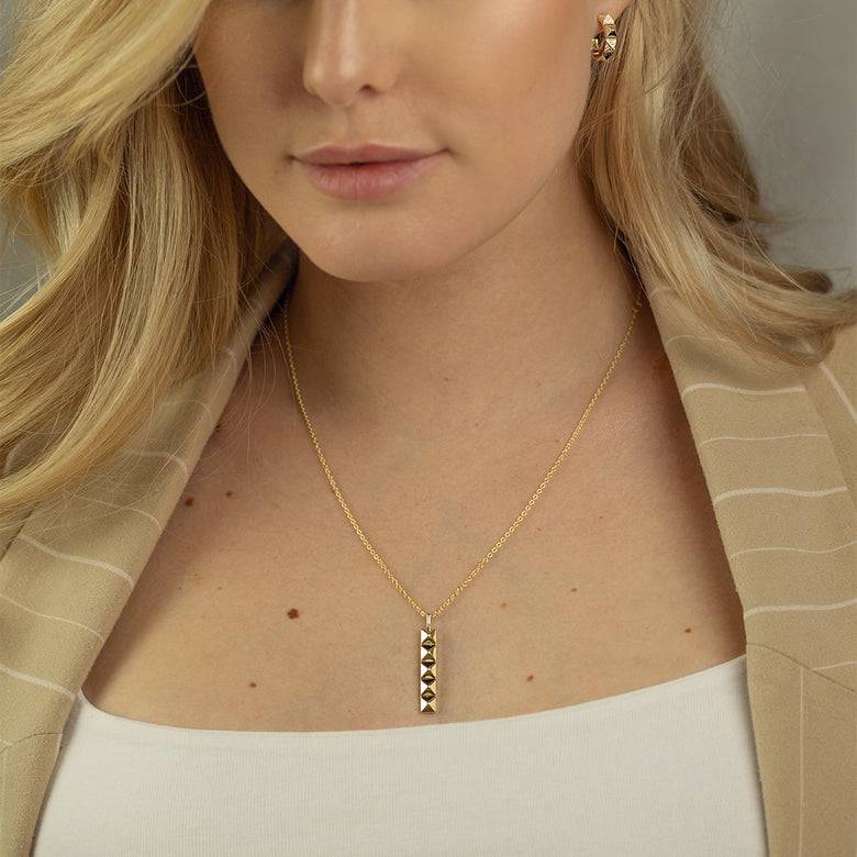 Nana Kay Glam Rebel Collier Valentinstagsangebot