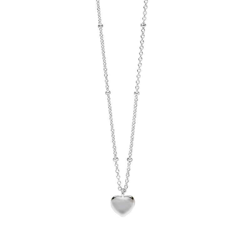 Nana Kay Sweet Glam Collier Lovely Gold Lagerräumung