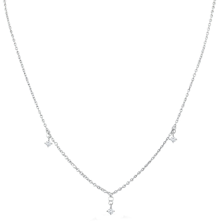 Nana Kay Delicate Touch Collier Tiny Gems zollfrei