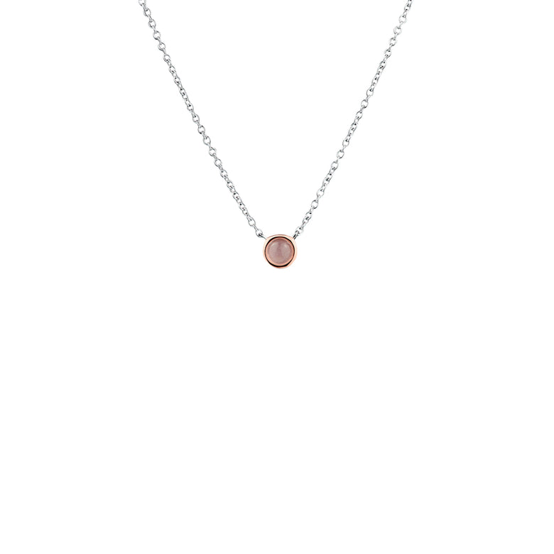 Nana Kay Colour Love Collier Pastell 2025